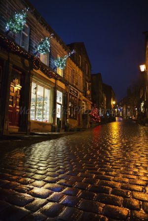 haworth main st looking up november 19 2013 sm.jpg